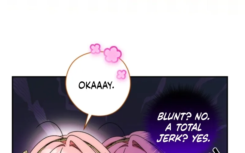 Let's Make Saving a Habit Chapter 22 page 47