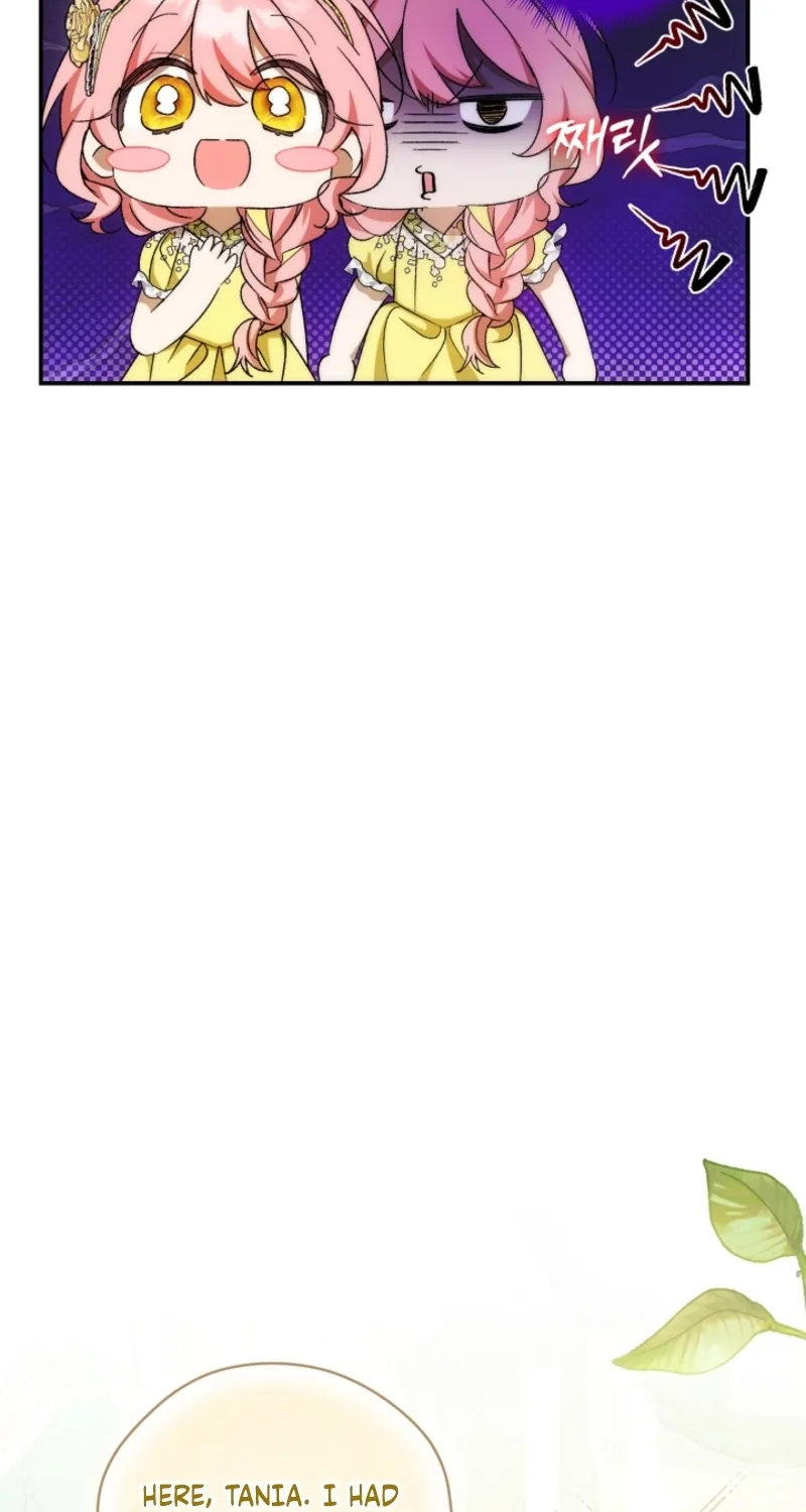 Let's Make Saving a Habit Chapter 22 page 48