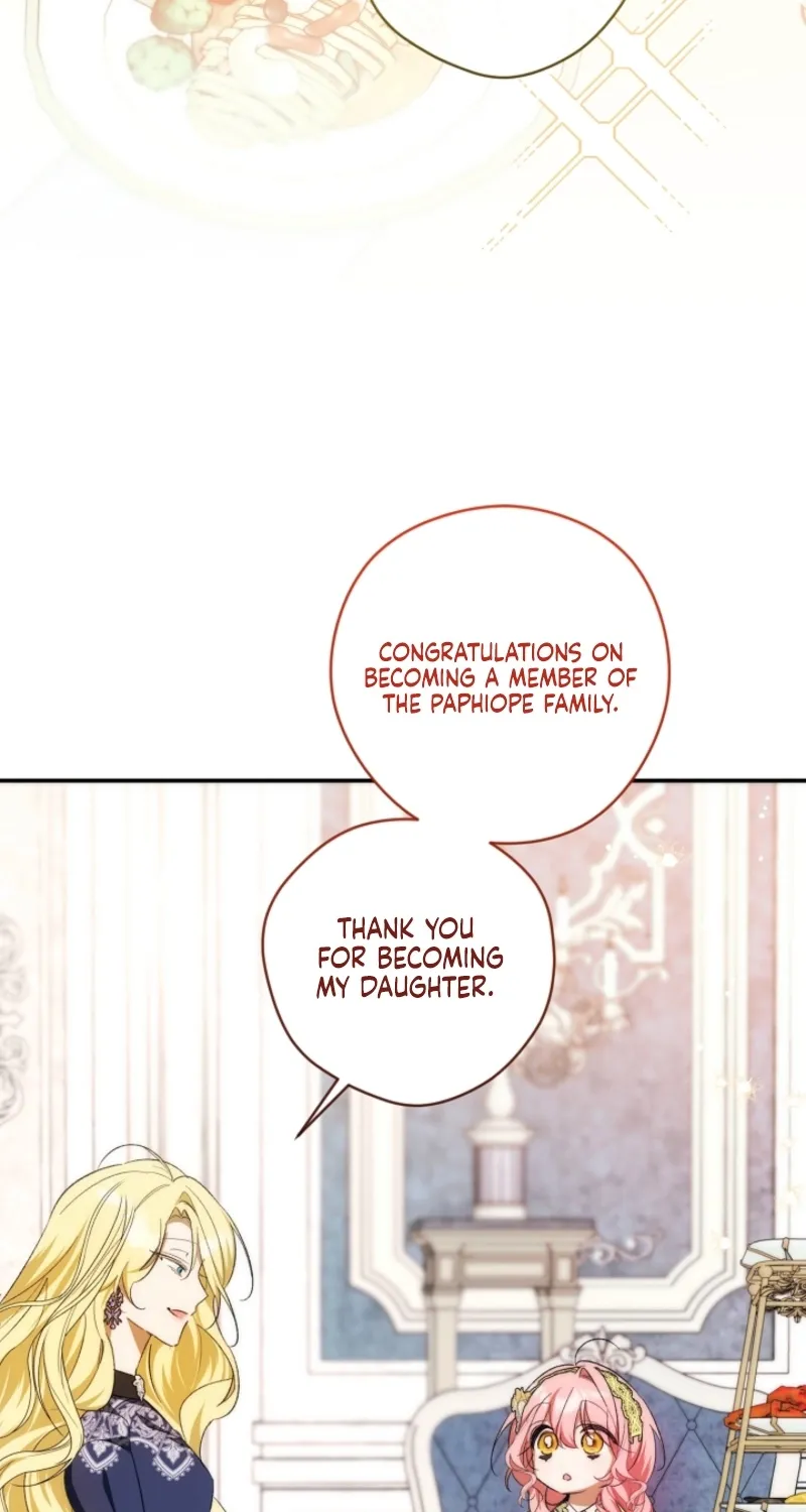 Let's Make Saving a Habit Chapter 22 page 50