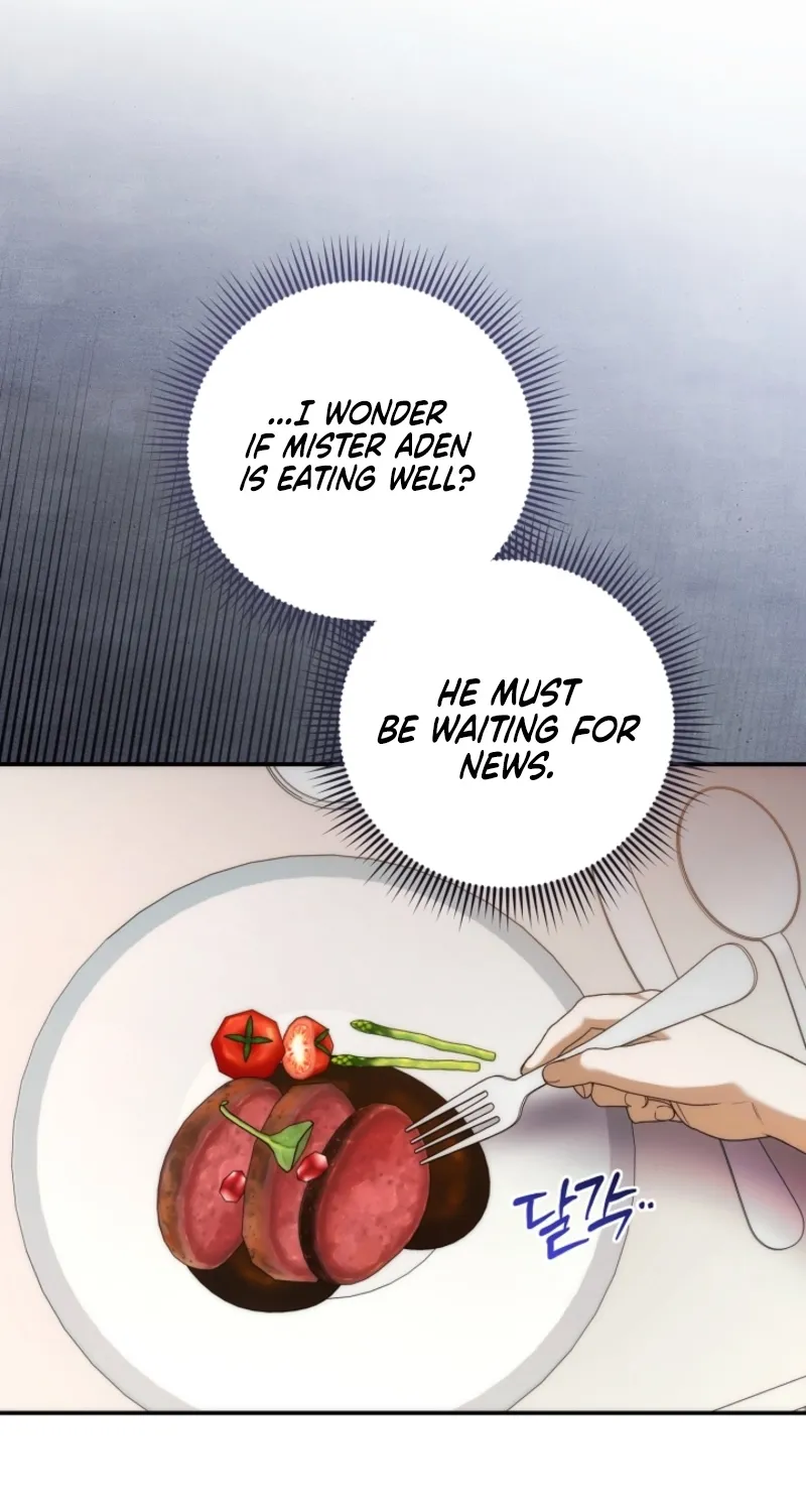 Let's Make Saving a Habit Chapter 22 page 53