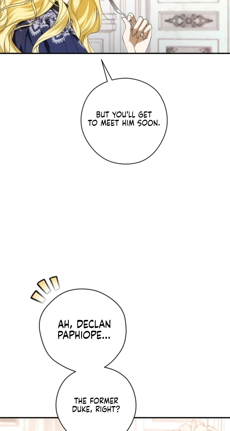 Let's Make Saving a Habit Chapter 22 page 55