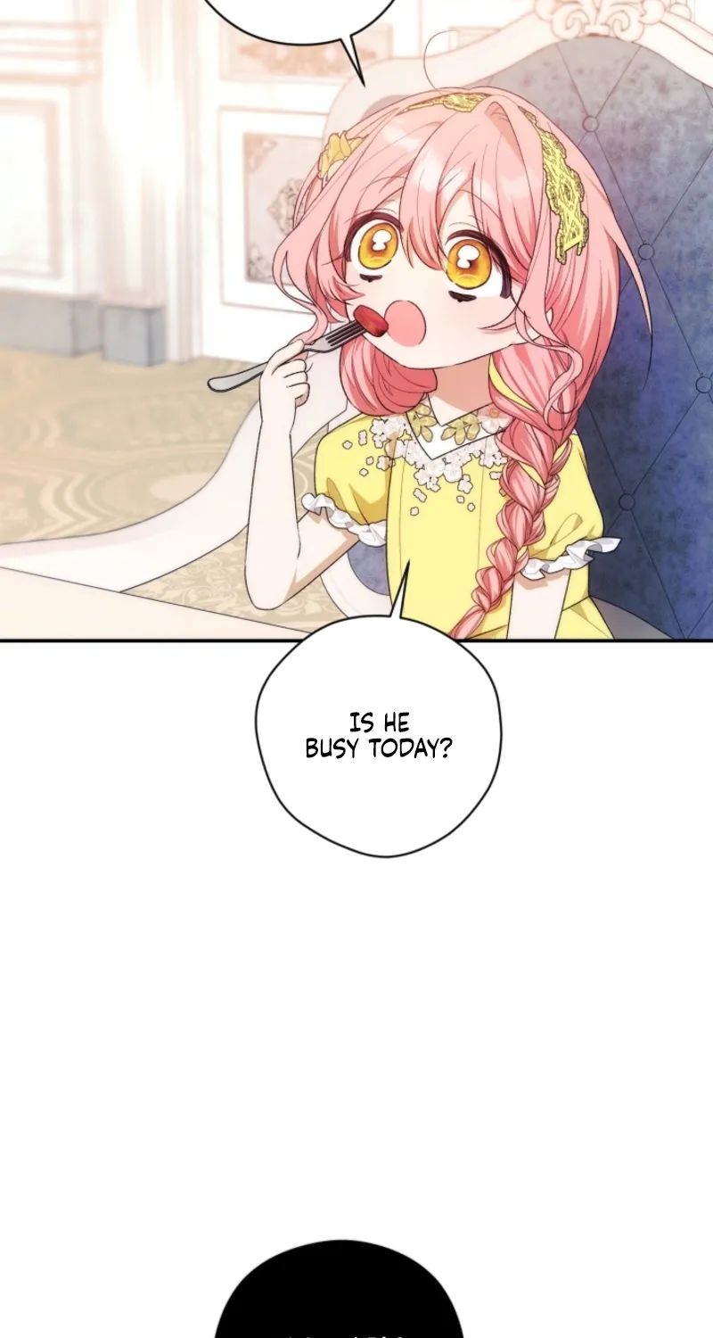 Let's Make Saving a Habit Chapter 22 page 56