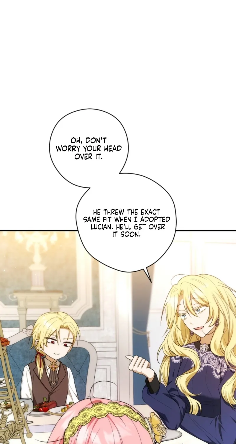 Let's Make Saving a Habit Chapter 22 page 60