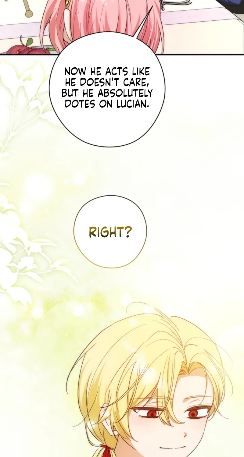 Let's Make Saving a Habit Chapter 22 page 61