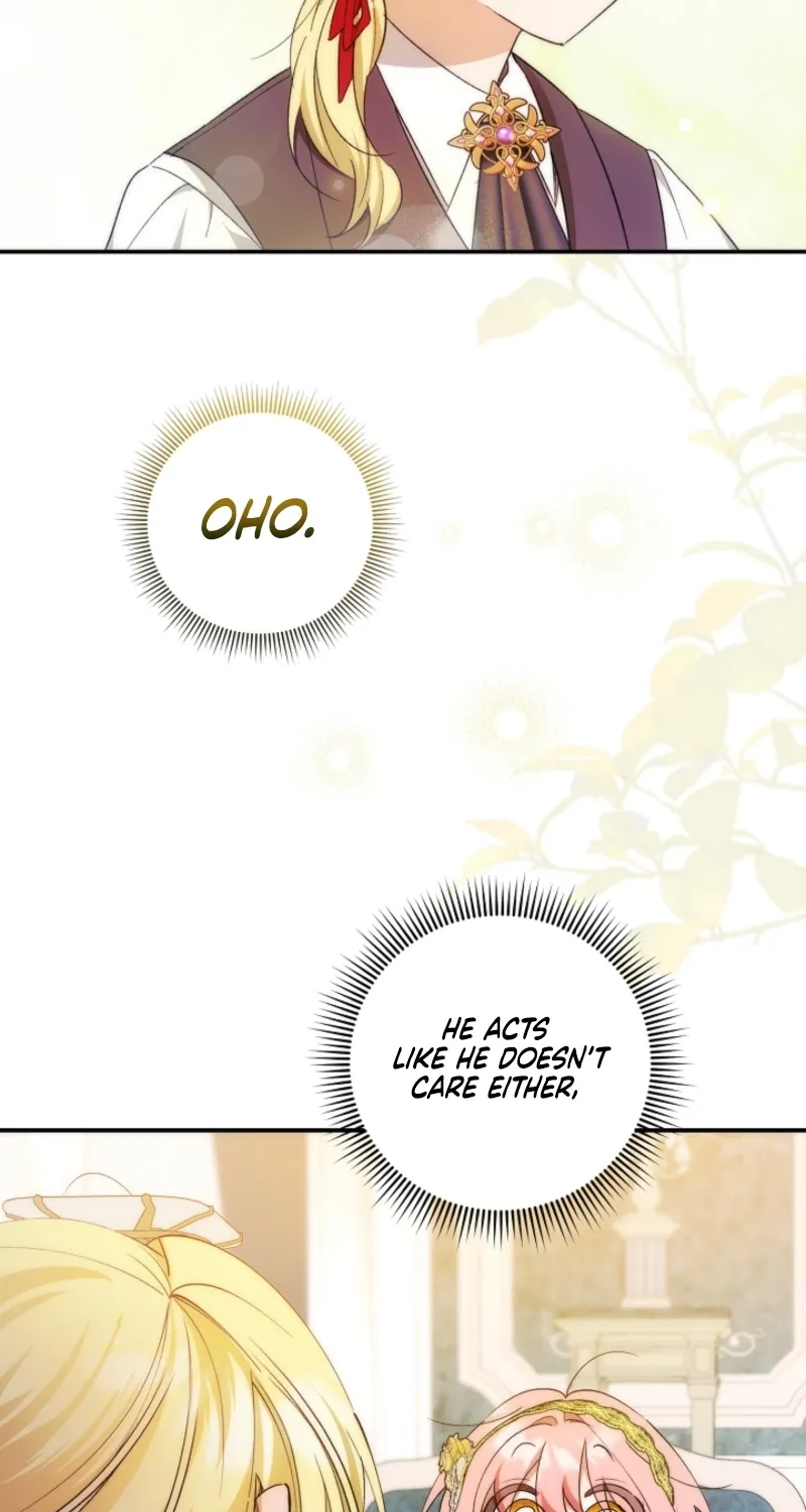 Let's Make Saving a Habit Chapter 22 page 62