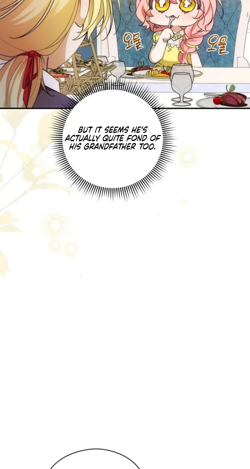Let's Make Saving a Habit Chapter 22 page 63