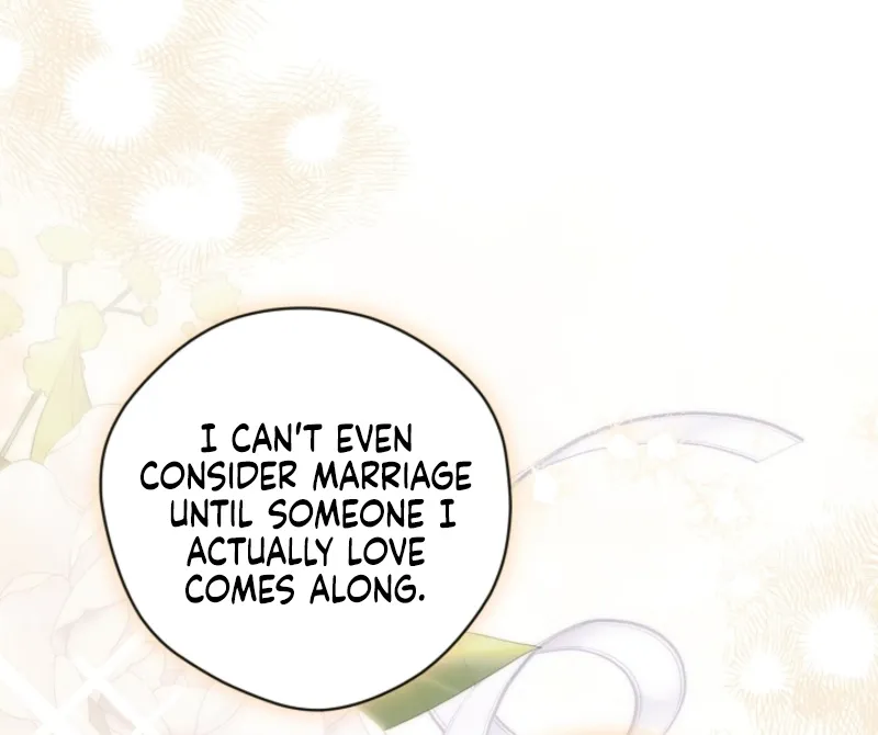 Let's Make Saving a Habit Chapter 22 page 65