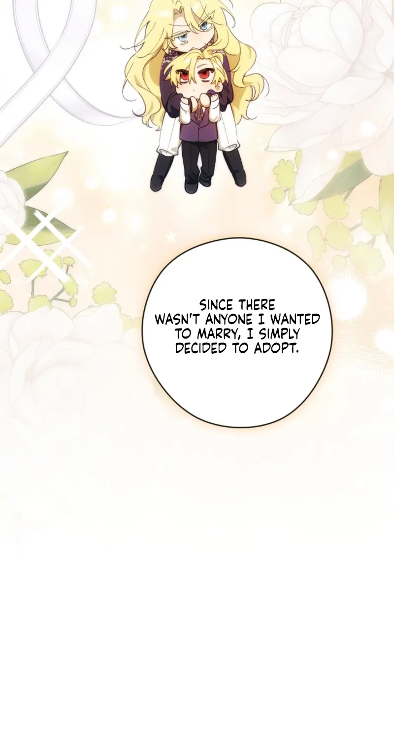 Let's Make Saving a Habit Chapter 22 page 67
