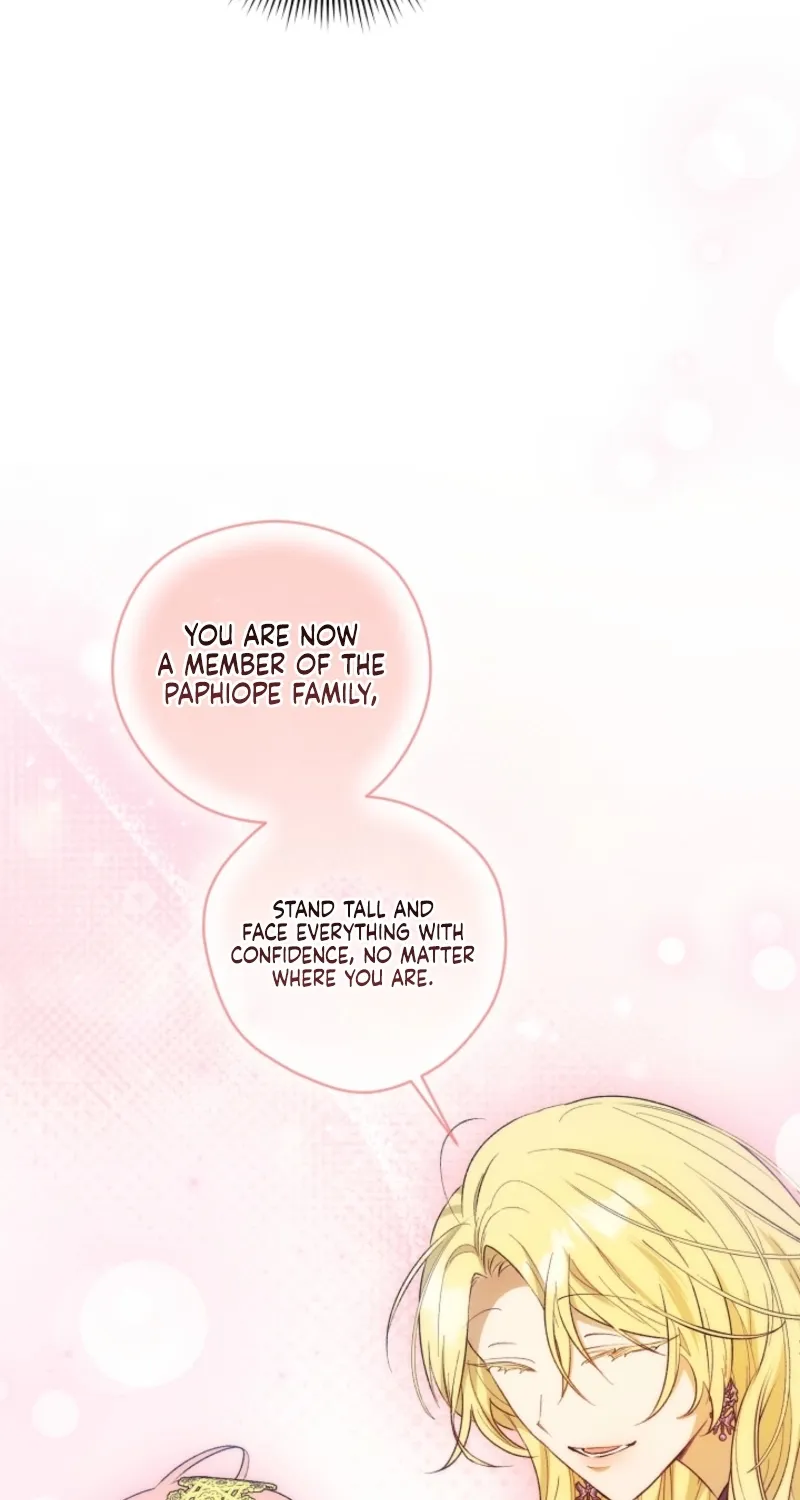 Let's Make Saving a Habit Chapter 22 page 71