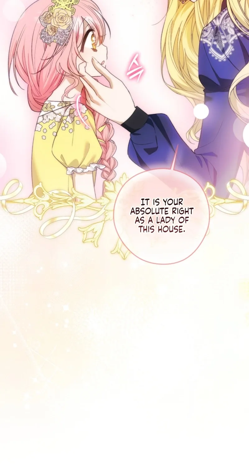 Let's Make Saving a Habit Chapter 22 page 72