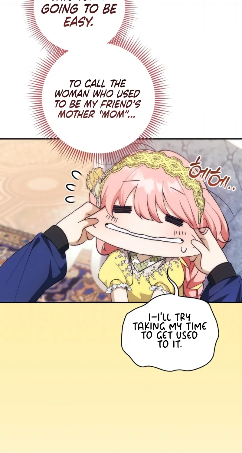 Let's Make Saving a Habit Chapter 22 page 76