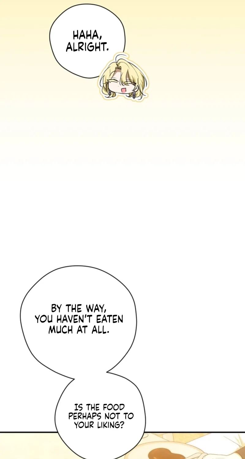Let's Make Saving a Habit Chapter 22 page 77