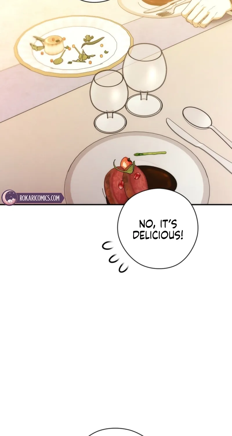 Let's Make Saving a Habit Chapter 22 page 78