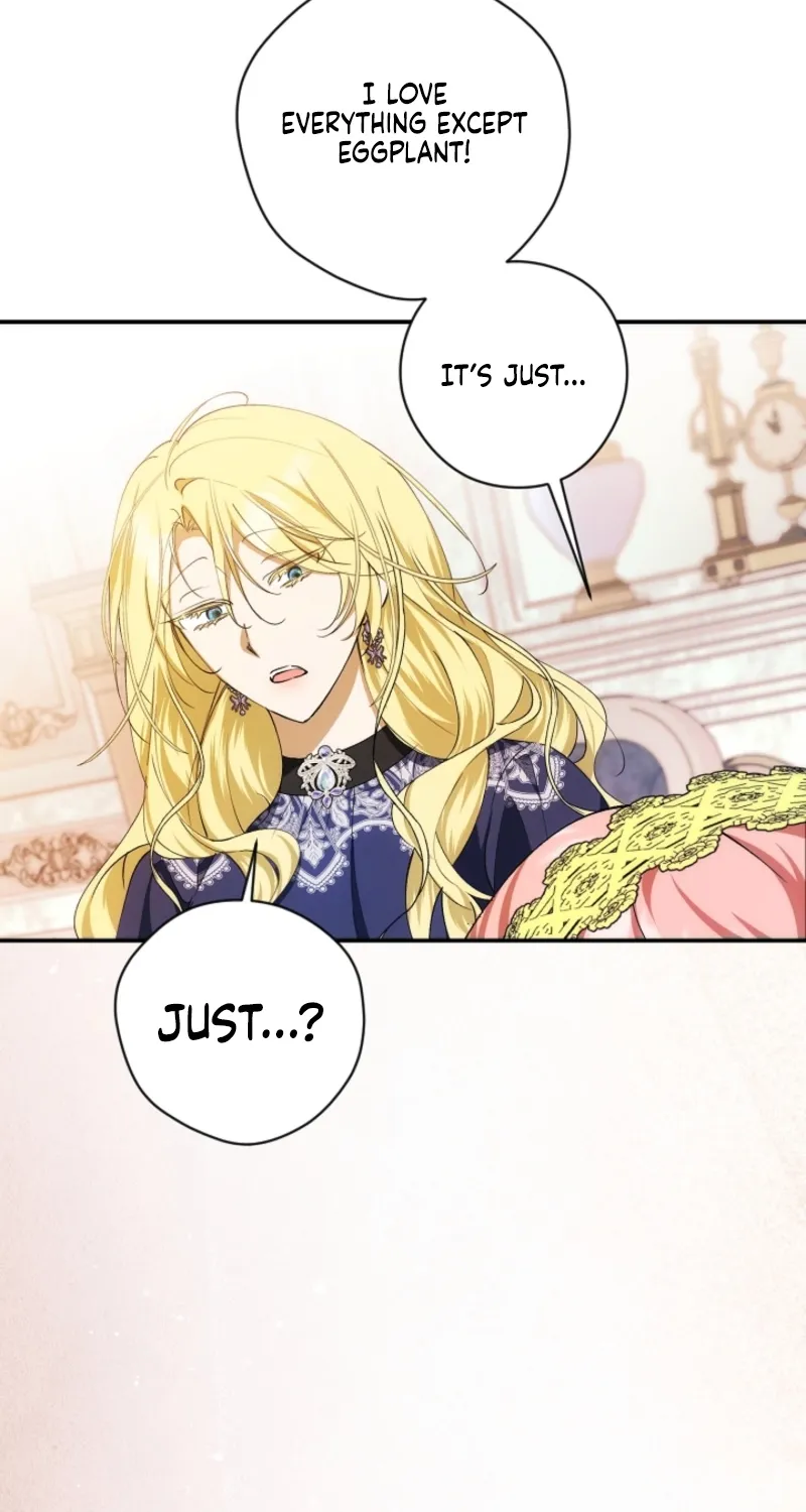 Let's Make Saving a Habit Chapter 22 page 79