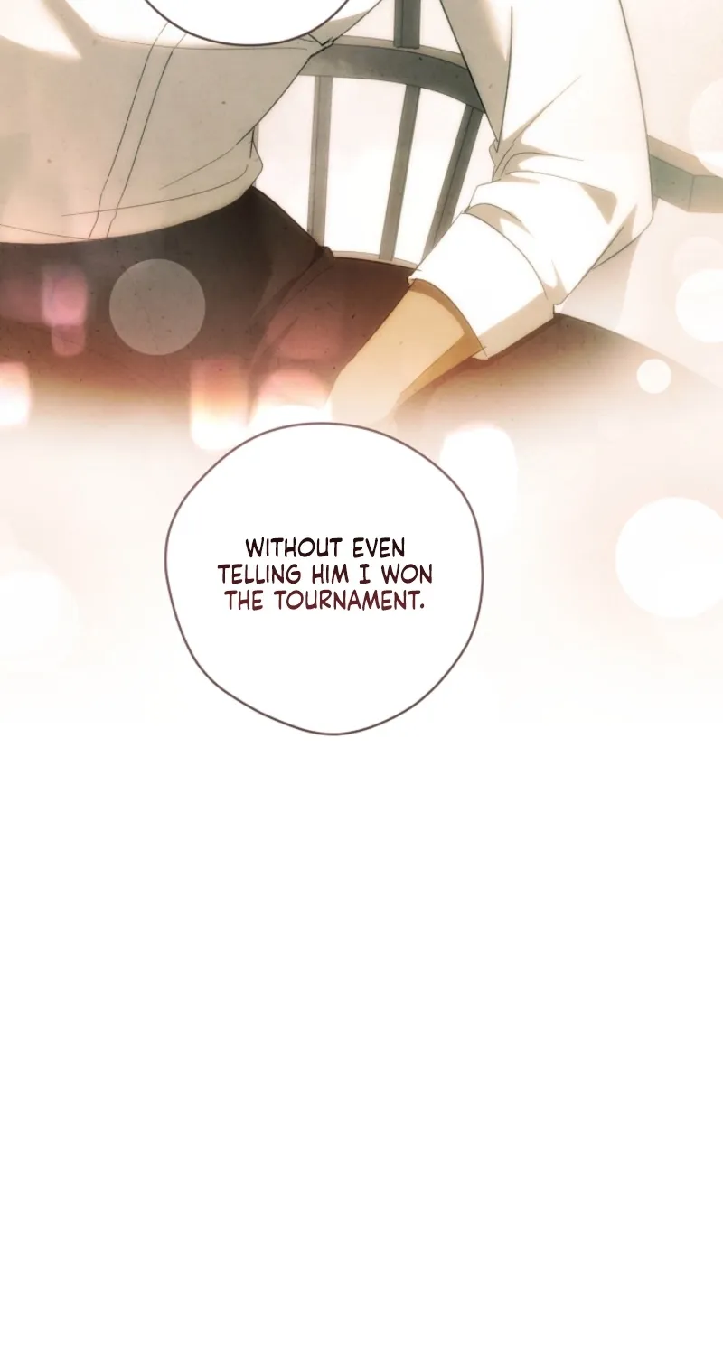 Let's Make Saving a Habit Chapter 22 page 82