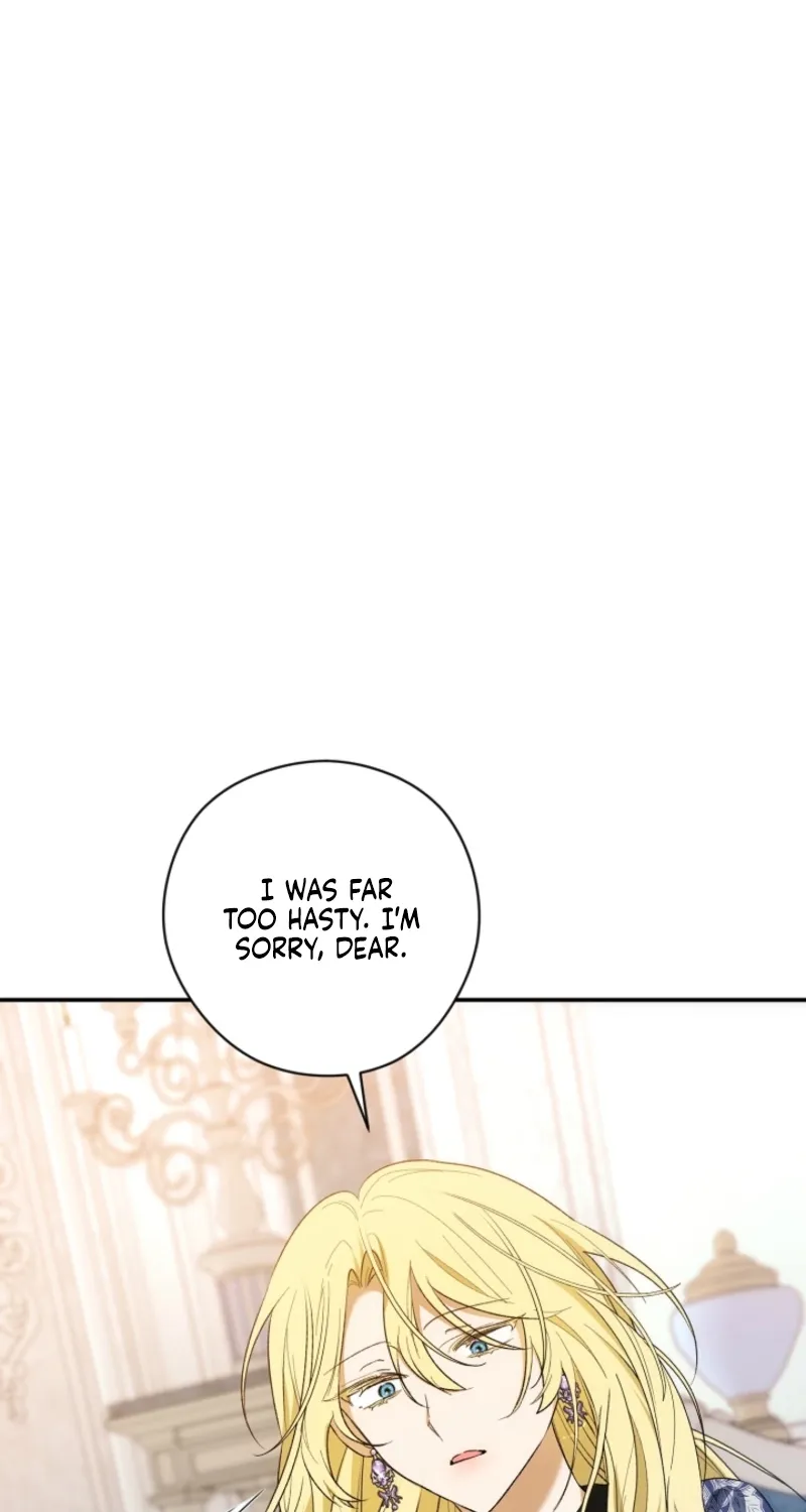 Let's Make Saving a Habit Chapter 22 page 83