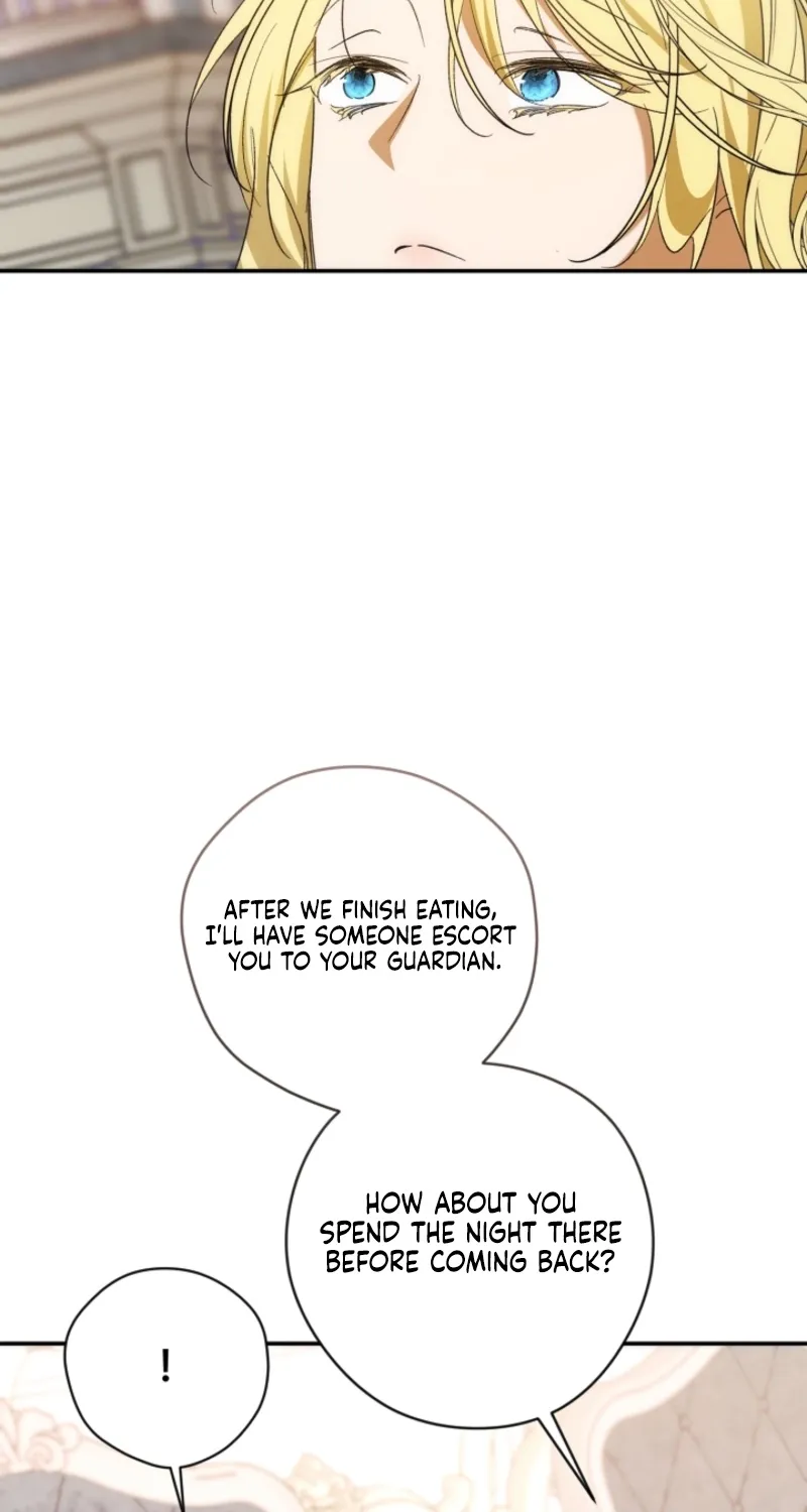 Let's Make Saving a Habit Chapter 22 page 85