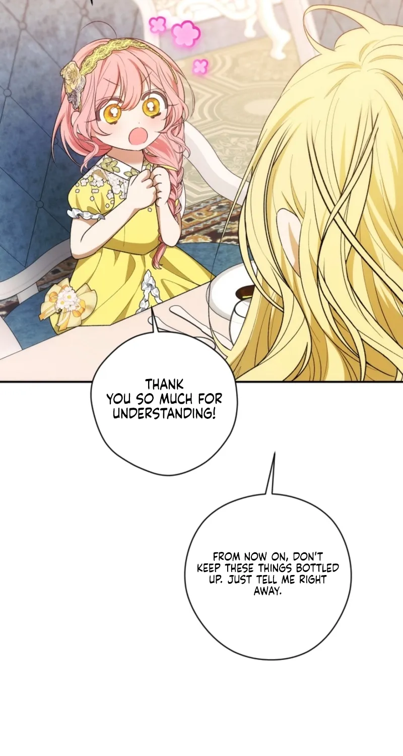 Let's Make Saving a Habit Chapter 22 page 86