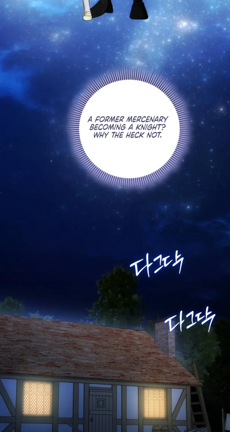 Let's Make Saving a Habit Chapter 22 page 91