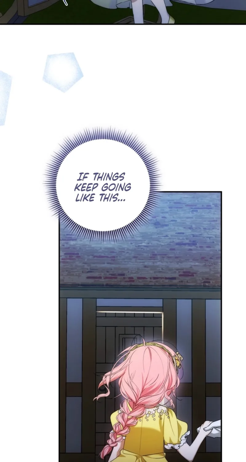 Let's Make Saving a Habit Chapter 22 page 93