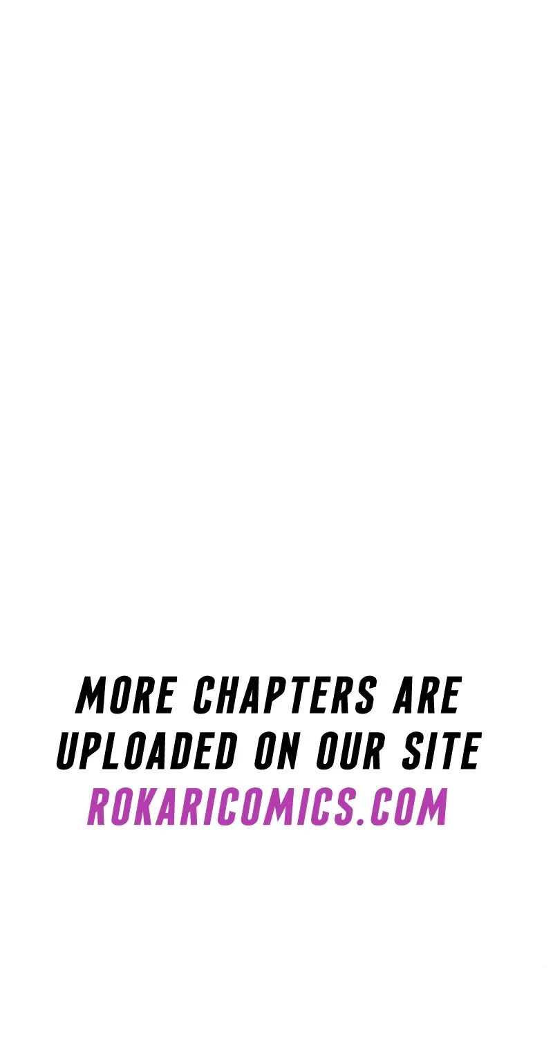 Let's Make Saving a Habit Chapter 22 page 97