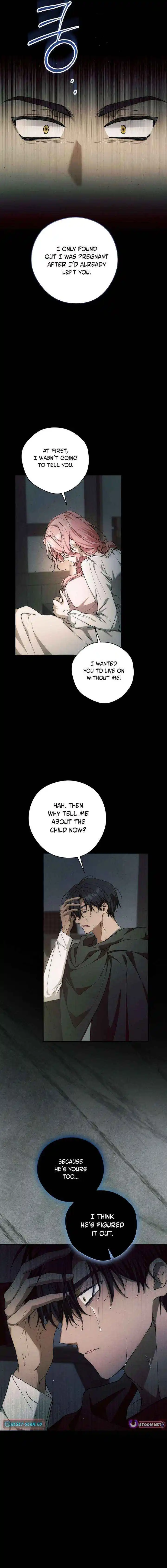 Let's Make Saving a Habit Chapter 23 page 11