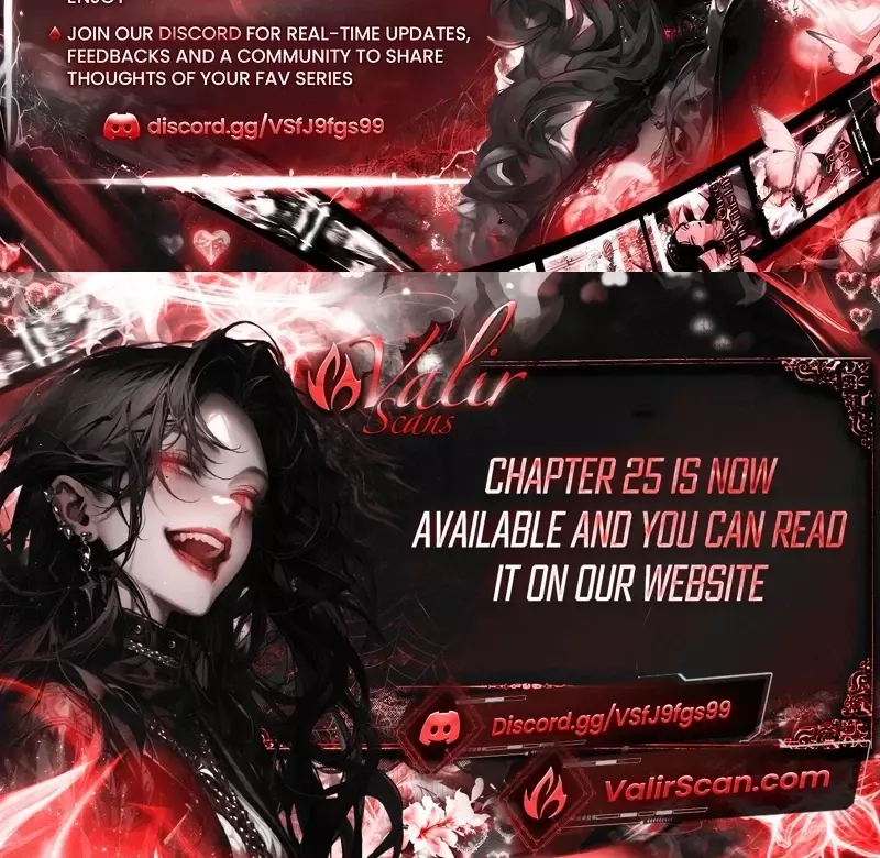 Let's Make Saving a Habit Chapter 24 page 39