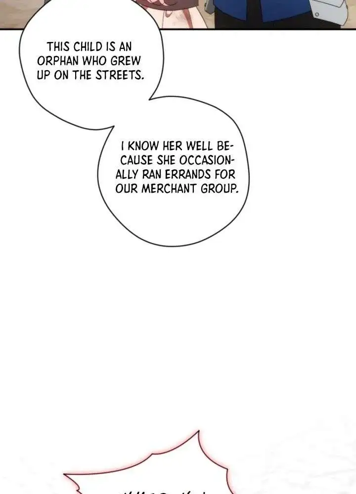 Let's Make Saving a Habit Chapter 3 page 4