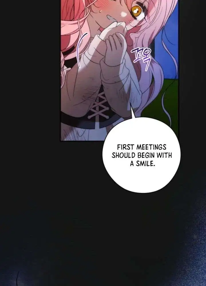 Let's Make Saving a Habit Chapter 3 page 24