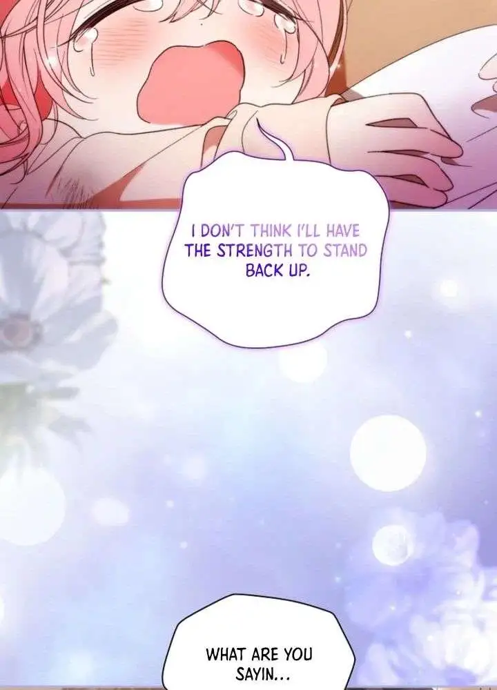 Let's Make Saving a Habit Chapter 3 page 28