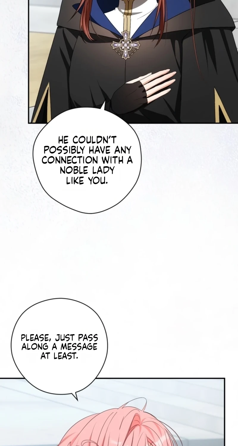 Let's Make Saving a Habit Chapter 37 page 19