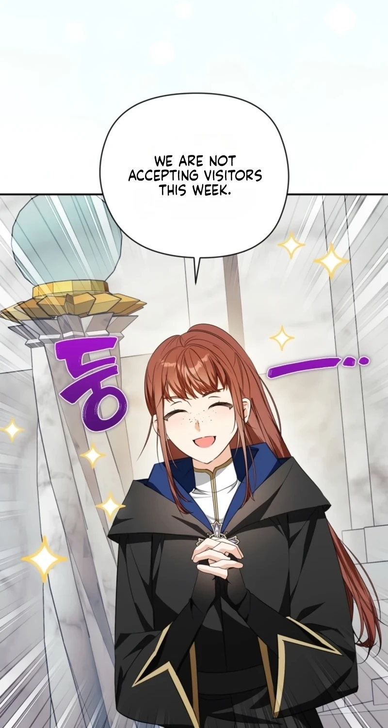 Let's Make Saving a Habit Chapter 37 page 11
