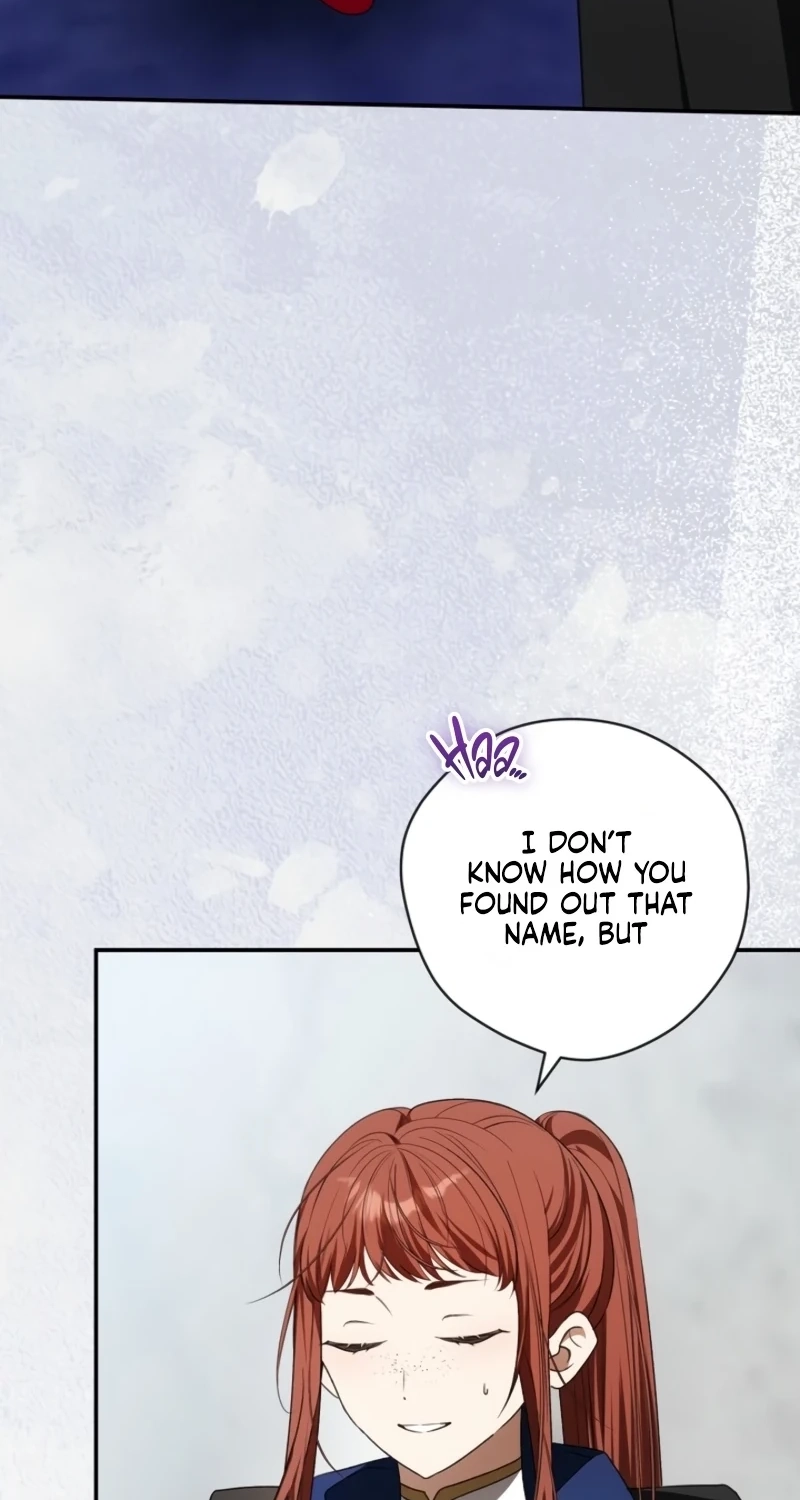 Let's Make Saving a Habit Chapter 37 page 18