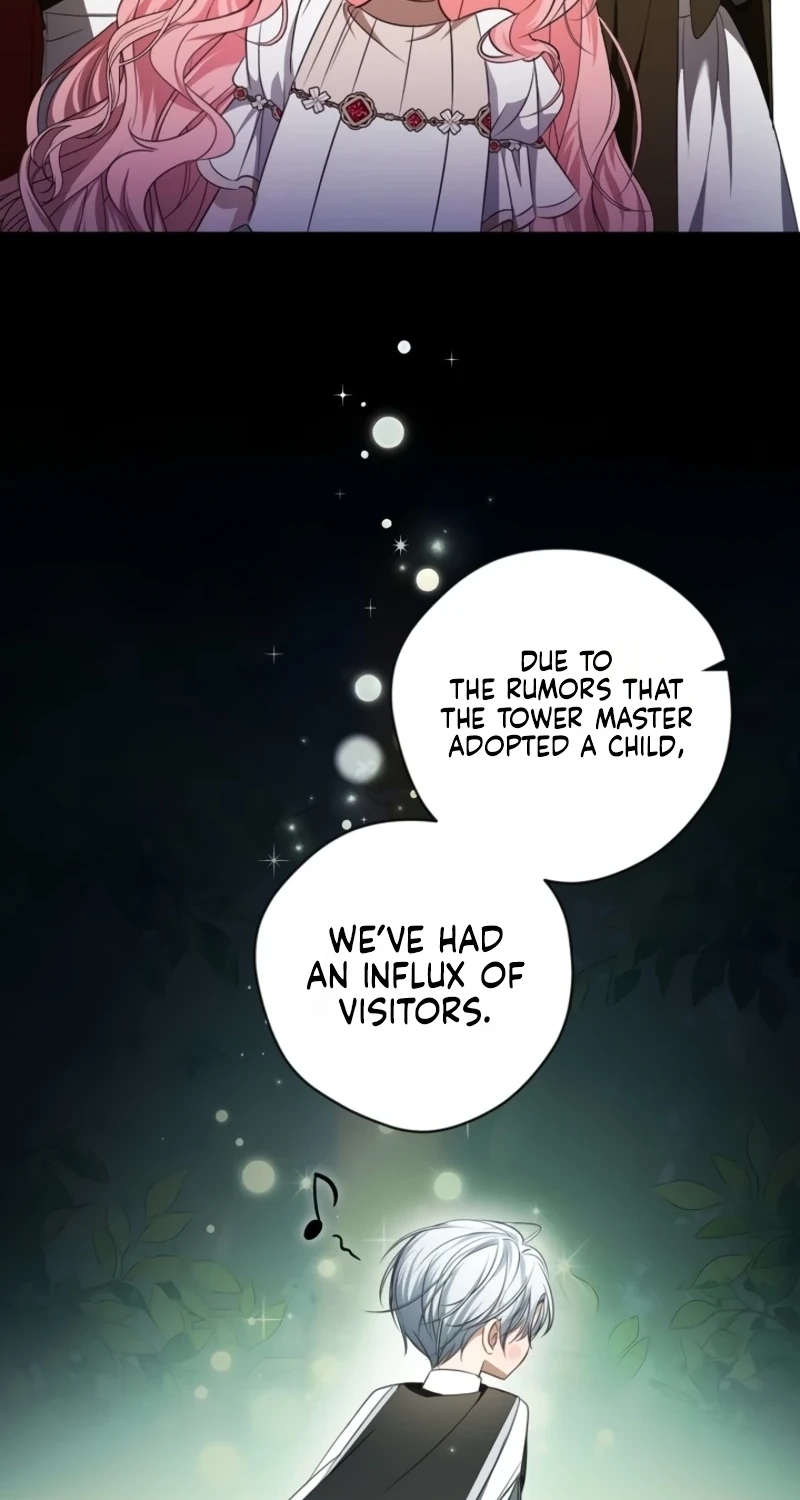 Let's Make Saving a Habit Chapter 37 page 13