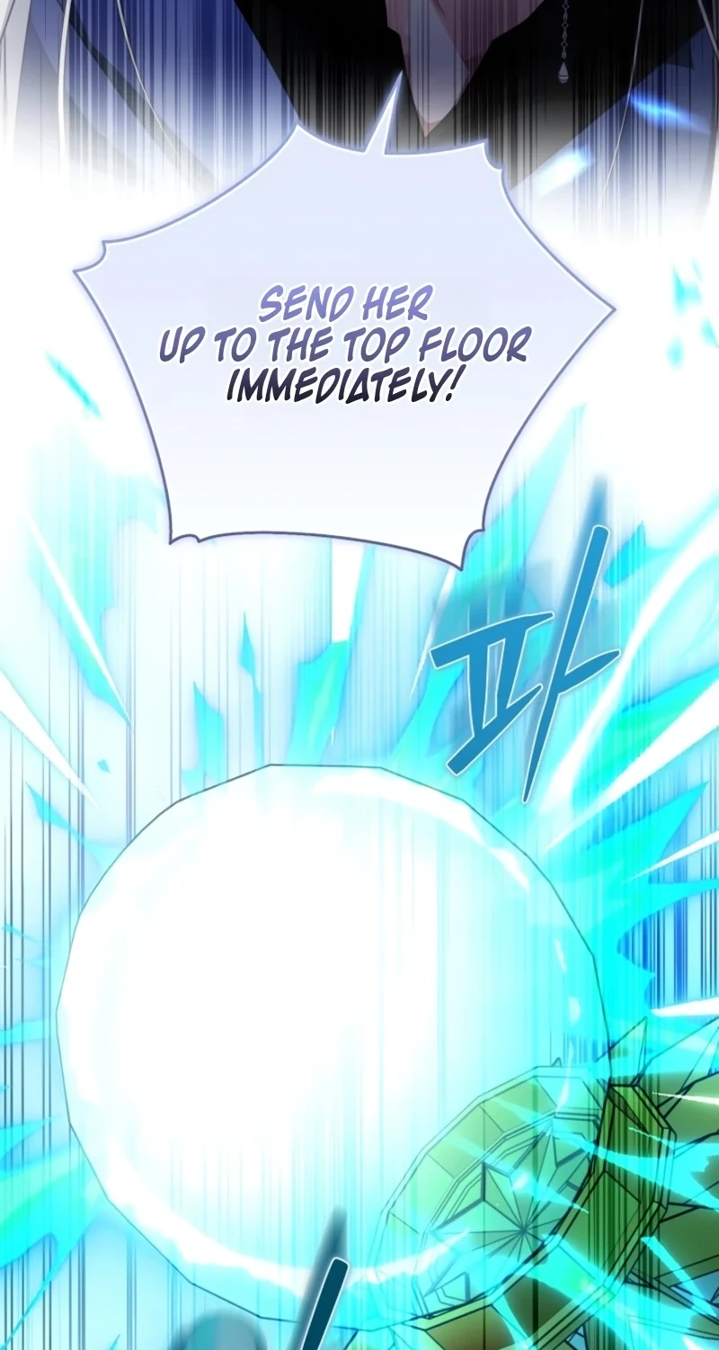 Let's Make Saving a Habit Chapter 37 page 27
