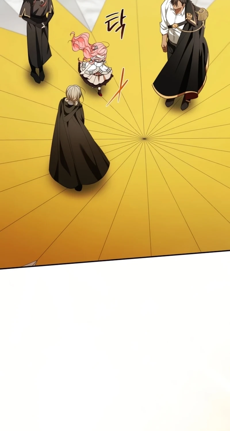Let's Make Saving a Habit Chapter 37 page 32