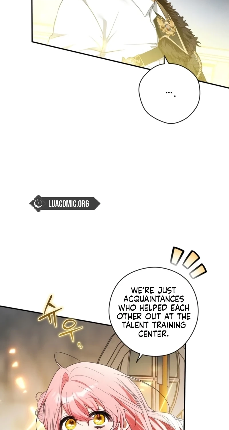 Let's Make Saving a Habit Chapter 37 page 36