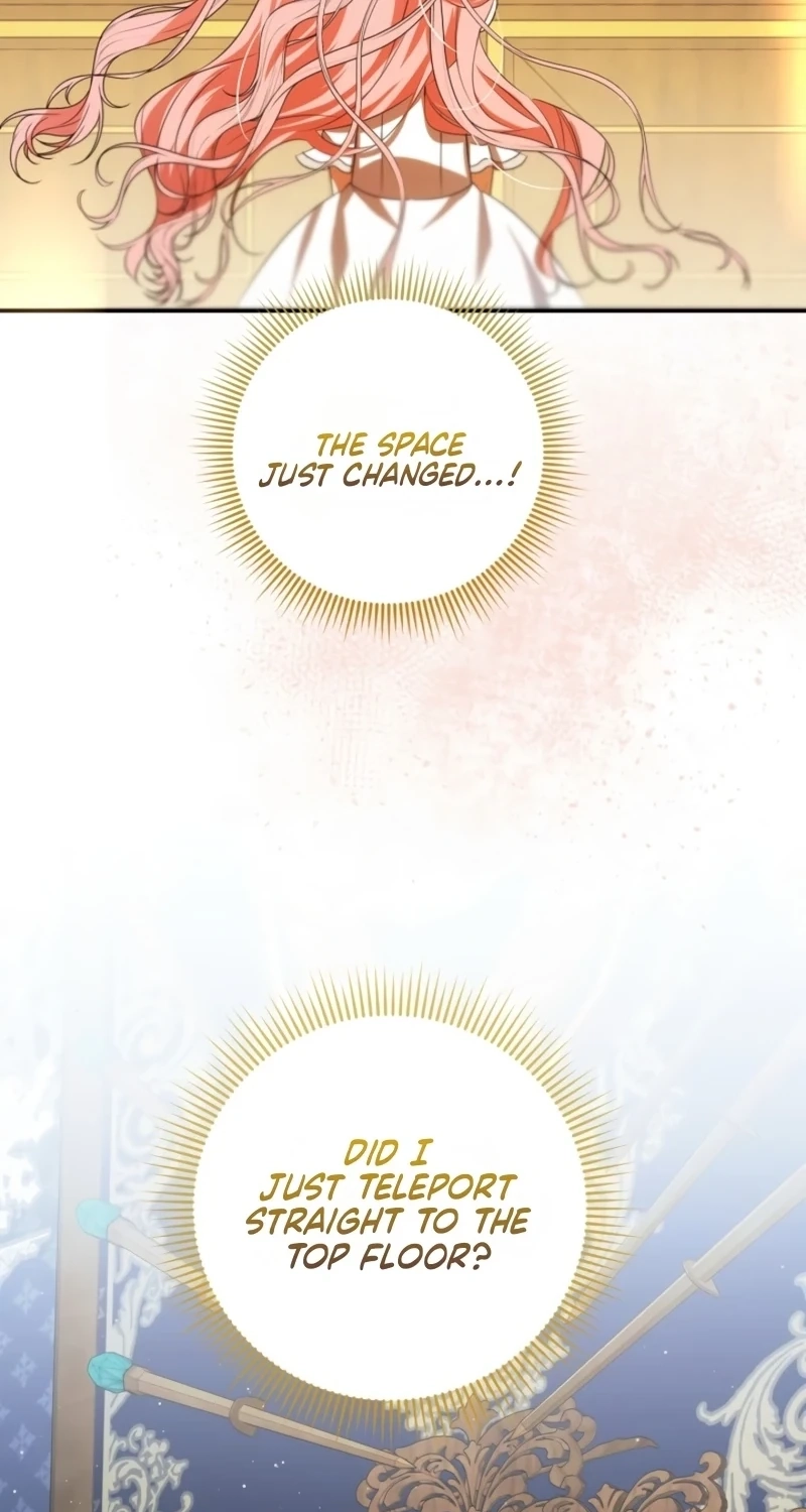 Let's Make Saving a Habit Chapter 37 page 41
