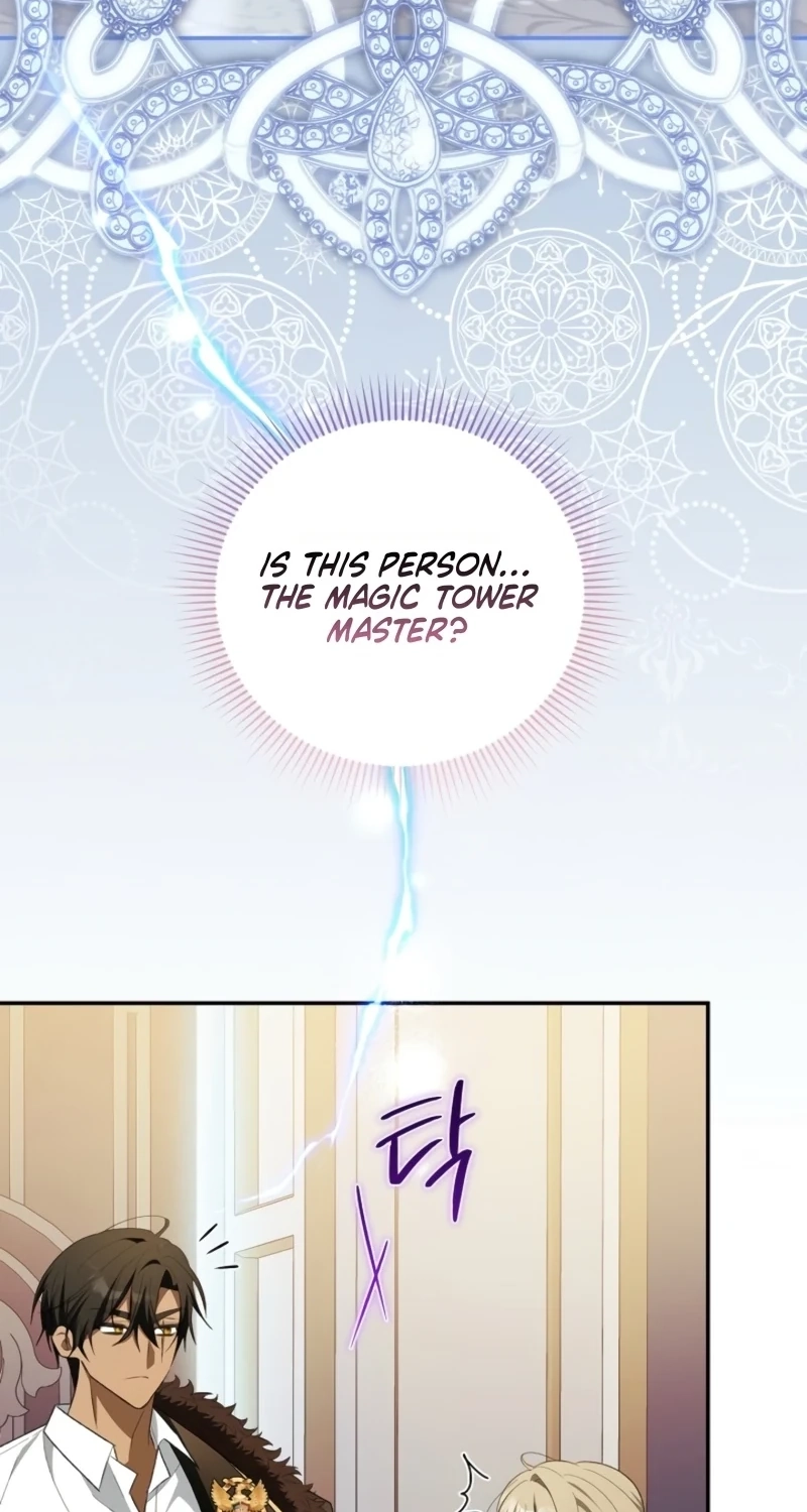 Let's Make Saving a Habit Chapter 37 page 46