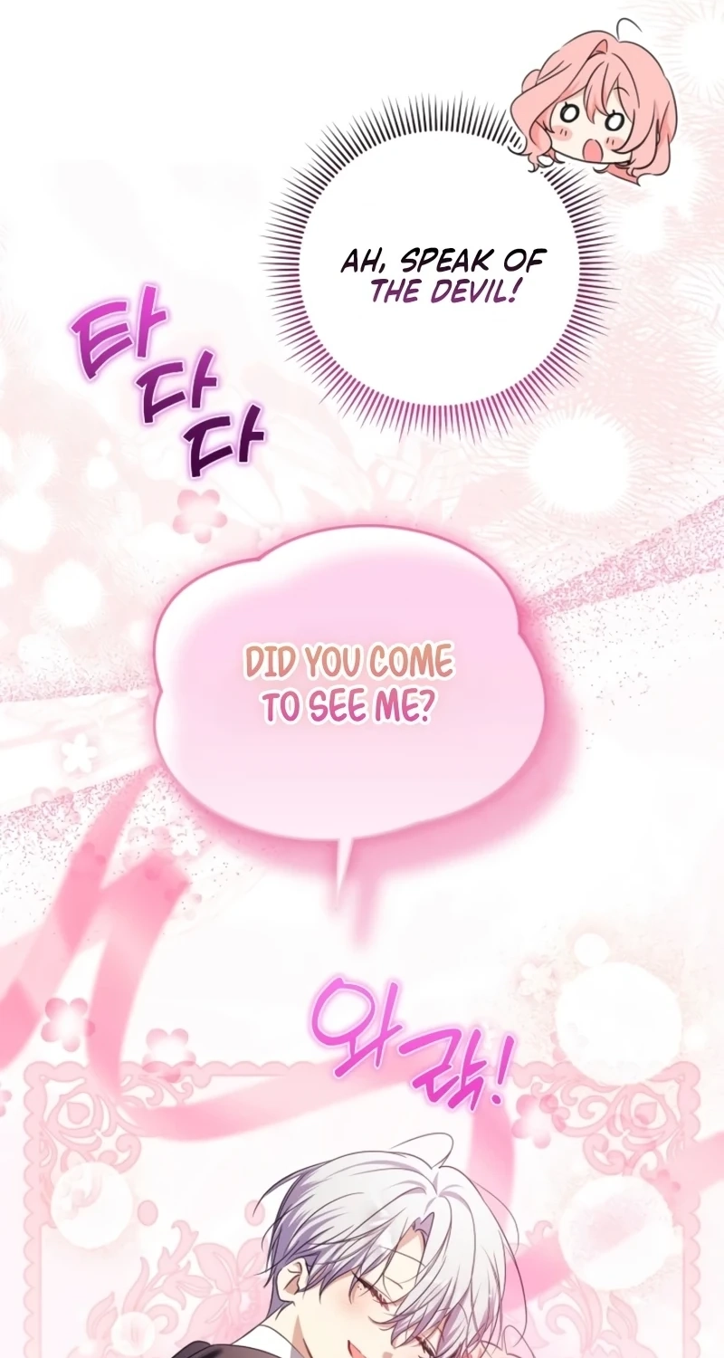Let's Make Saving a Habit Chapter 37 page 54