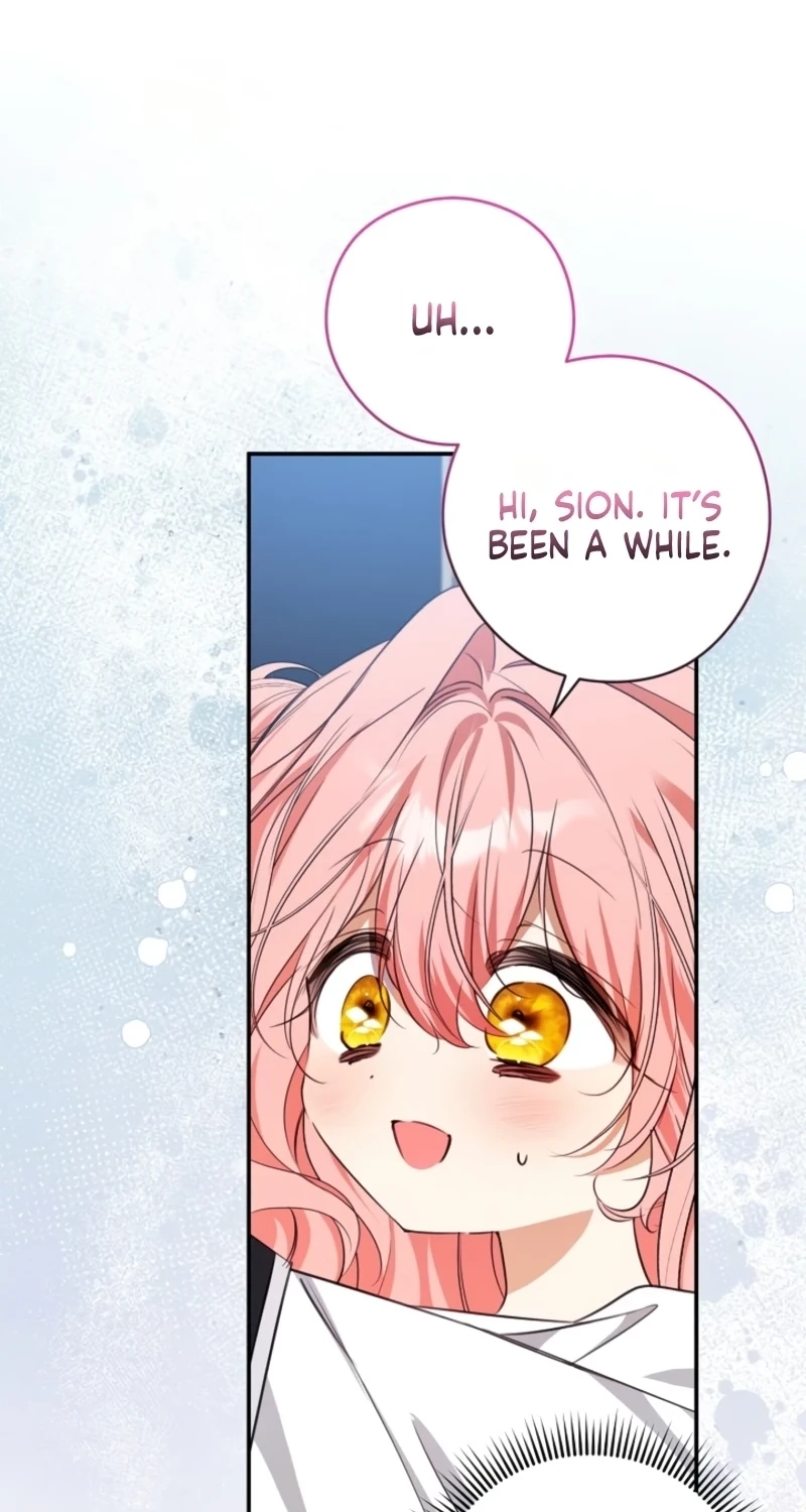 Let's Make Saving a Habit Chapter 37 page 56
