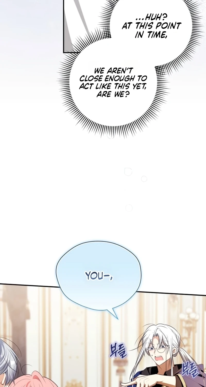 Let's Make Saving a Habit Chapter 37 page 57