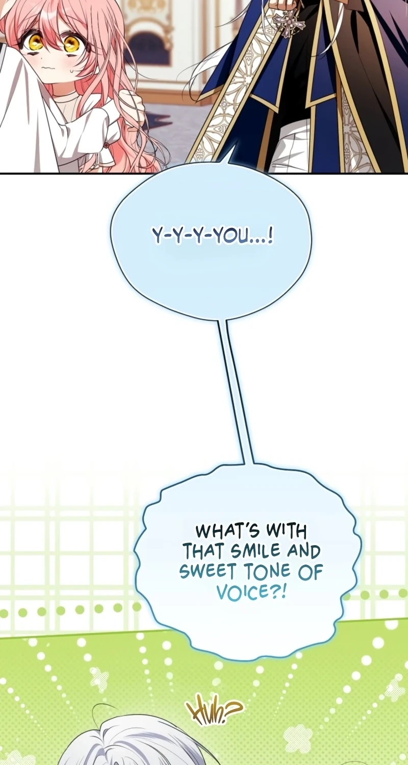Let's Make Saving a Habit Chapter 37 page 58