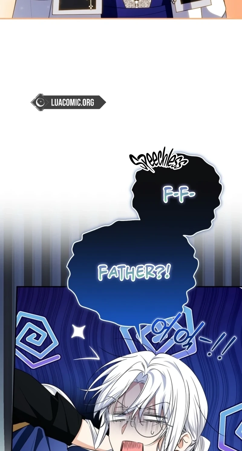 Let's Make Saving a Habit Chapter 37 page 61