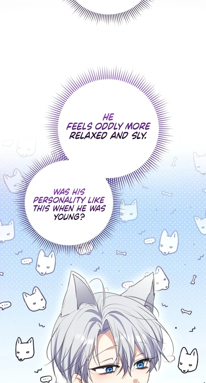 Let's Make Saving a Habit Chapter 37 page 64