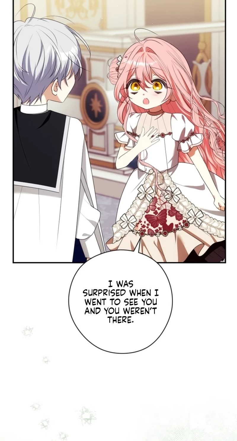 Let's Make Saving a Habit Chapter 37 page 67