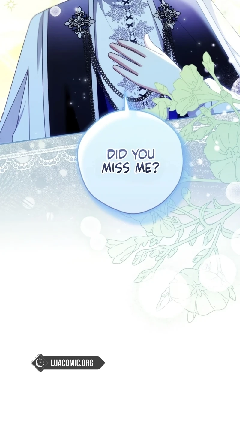 Let's Make Saving a Habit Chapter 37 page 69