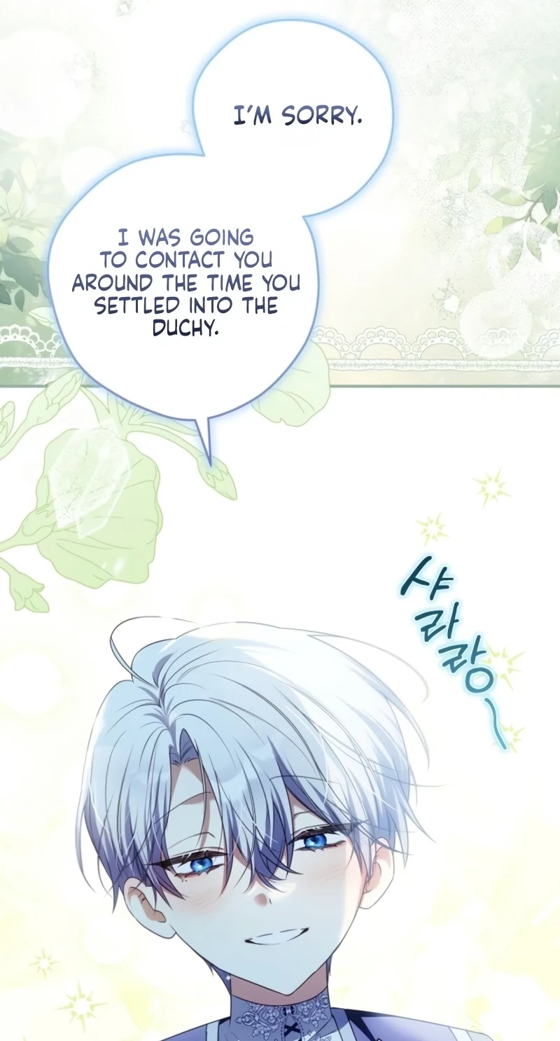Let's Make Saving a Habit Chapter 37 page 68