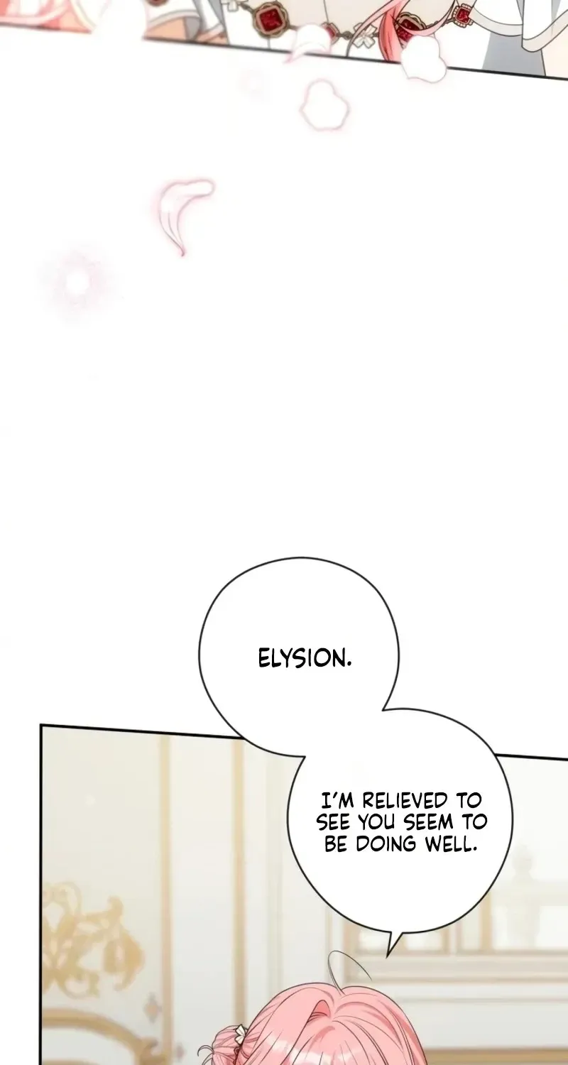Let's Make Saving a Habit Chapter 37 page 80