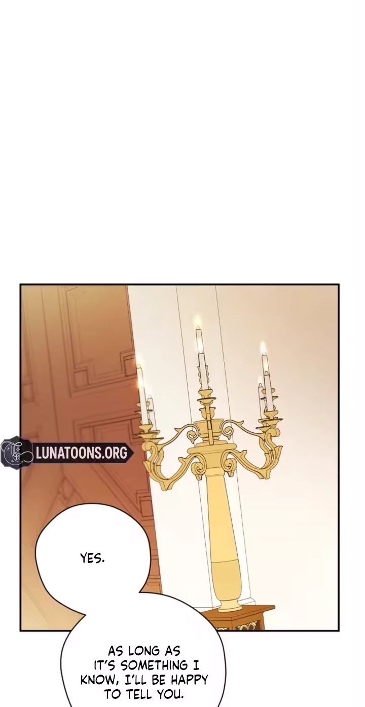Let's Make Saving a Habit Chapter 39 page 7